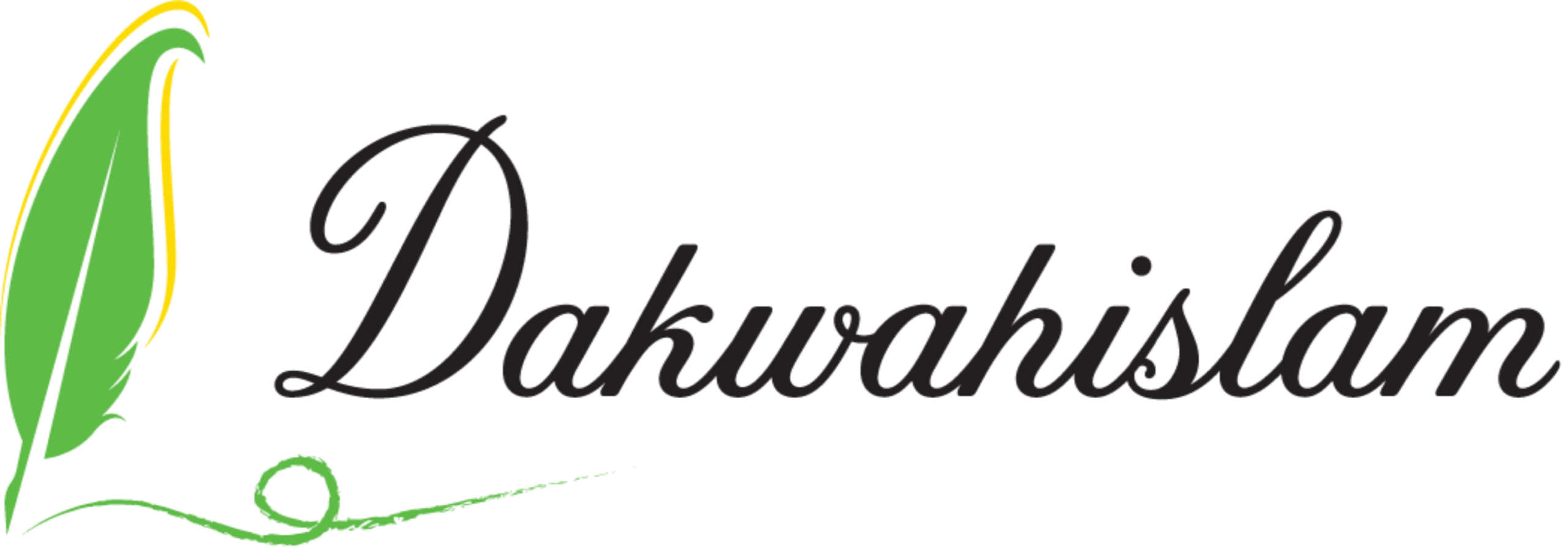 Dakwah Islam